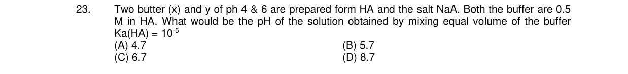 Chemistry diagram for: See image