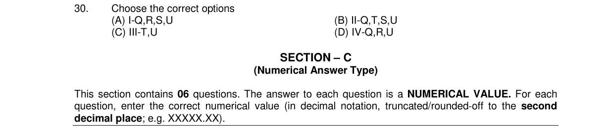 Chemistry diagram for: See image