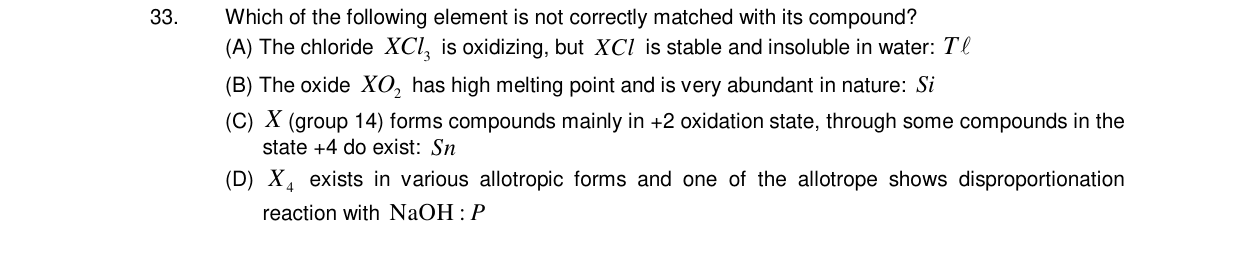 Chemistry diagram for: See image