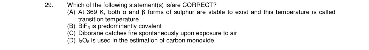 Chemistry diagram for: See image