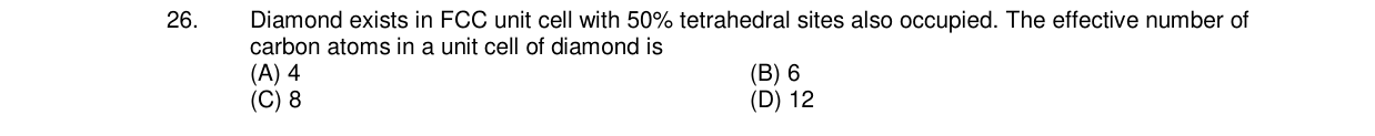 Chemistry diagram for: See image