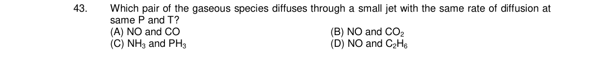 Chemistry diagram for: See image