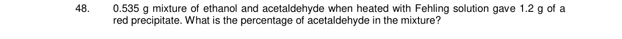 Chemistry diagram for: See image