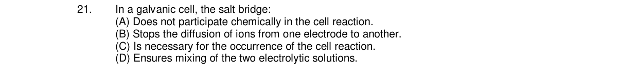 Chemistry diagram for: See image
