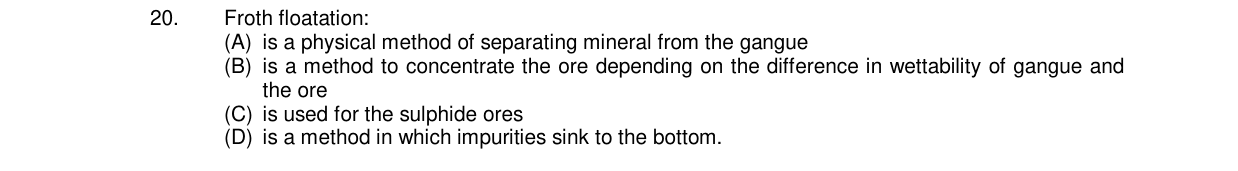 Chemistry diagram for: See image
