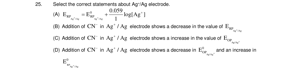 Chemistry diagram for: See image