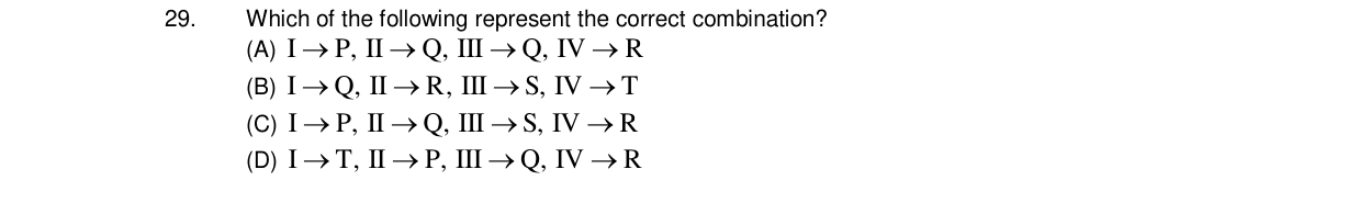 Chemistry diagram for: See image