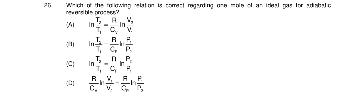 Chemistry diagram for: See image