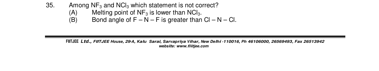 Chemistry diagram for: See image