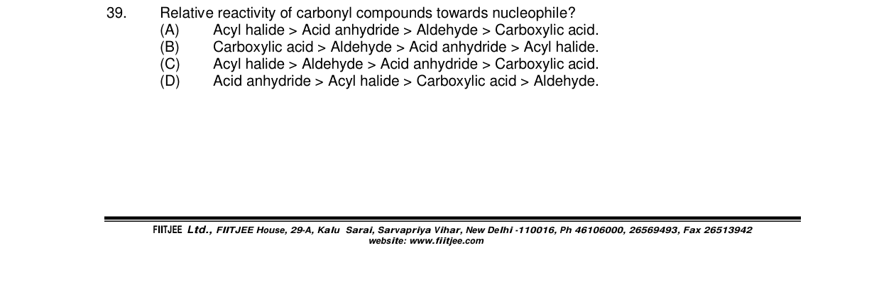Chemistry diagram for: See image