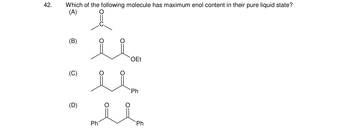 Chemistry diagram for: See image