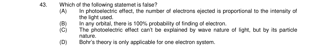 Chemistry diagram for: See image