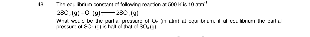 Chemistry diagram for: See image