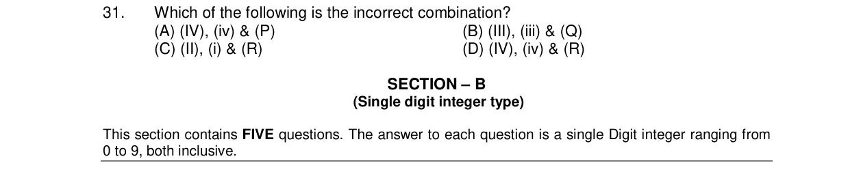 Chemistry diagram for: See image