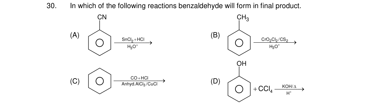 Chemistry diagram for: See image