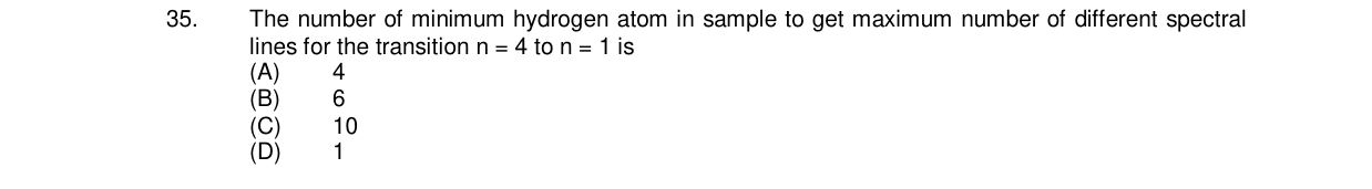 Chemistry diagram for: See image