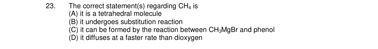Chemistry diagram for: See image