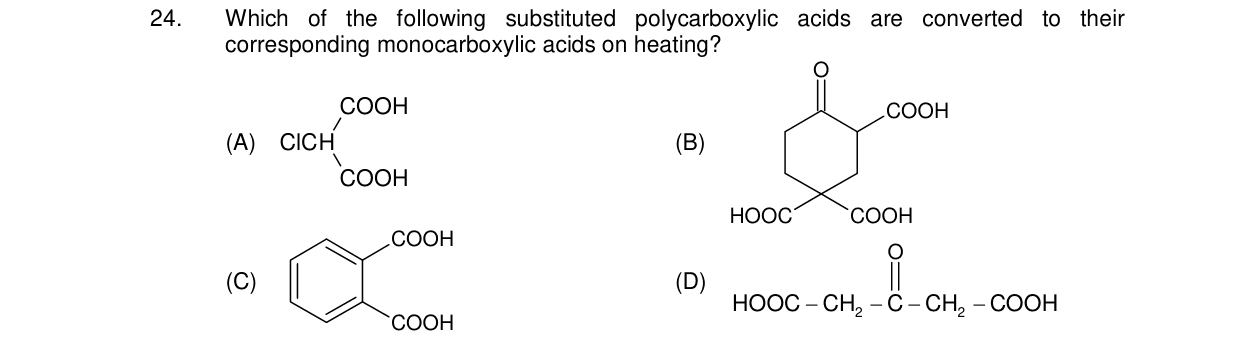 Chemistry diagram for: See image