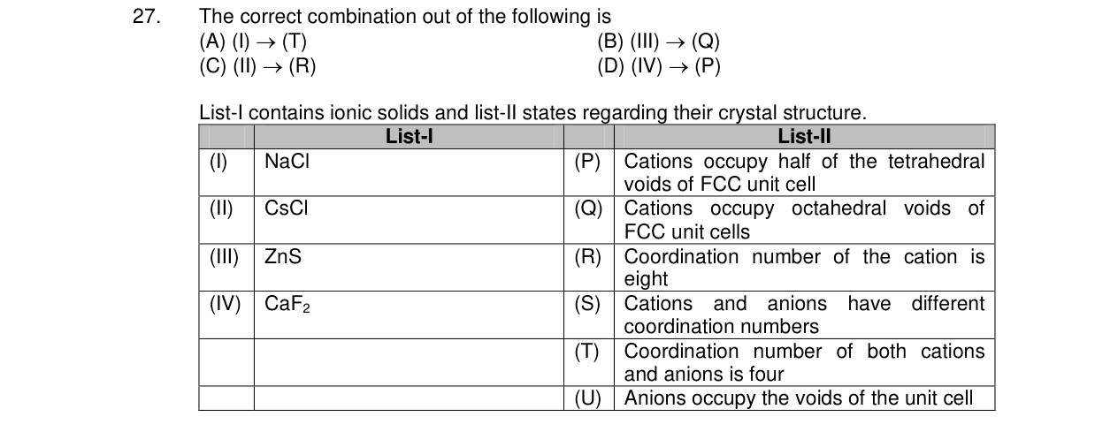 Chemistry diagram for: See image
