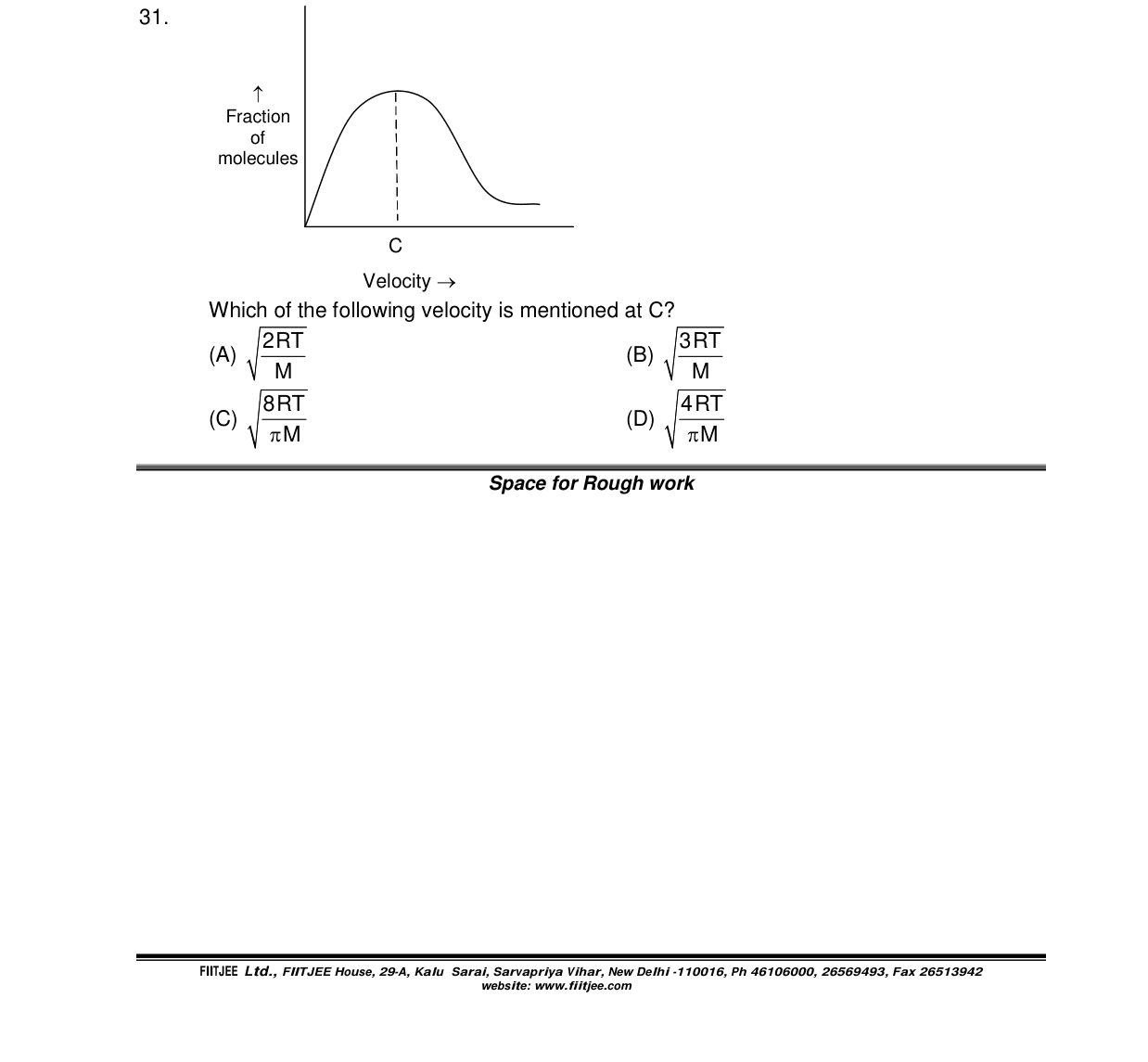 Chemistry diagram for: See image