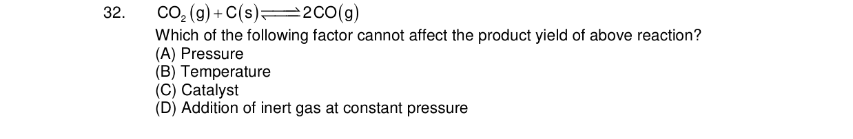Chemistry diagram for: See image
