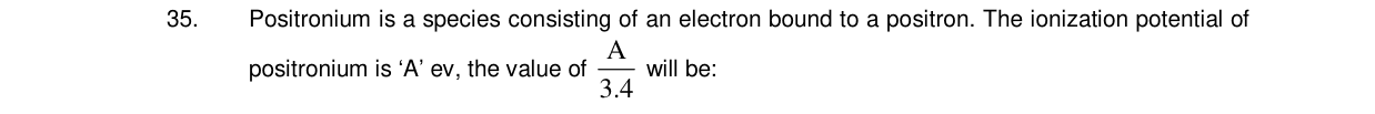 Chemistry diagram for: See image