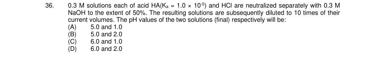Chemistry diagram for: See image