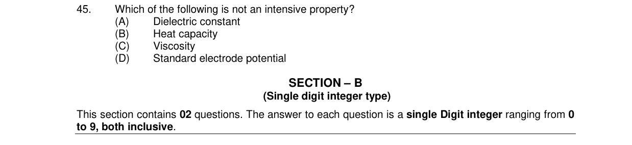 Chemistry diagram for: See image