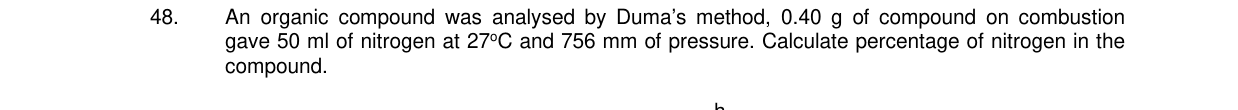 Chemistry diagram for: See image