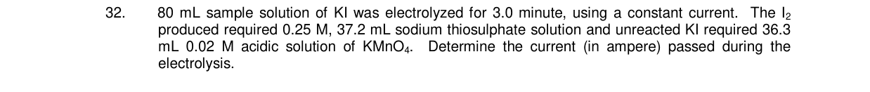 Chemistry diagram for: See image