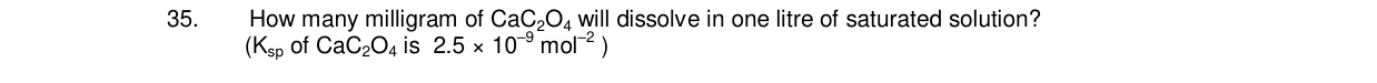 Chemistry diagram for: See image