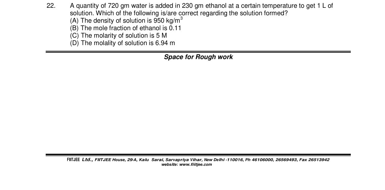 Chemistry diagram for: See image