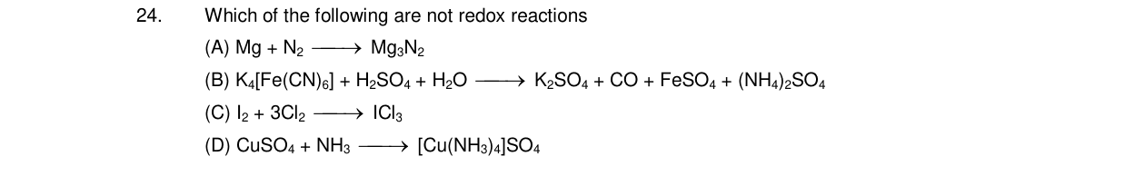 Chemistry diagram for: See image