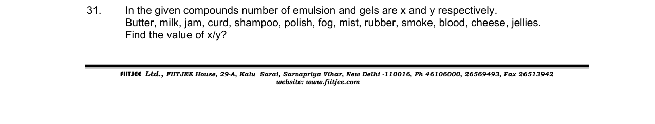 Chemistry diagram for: See image