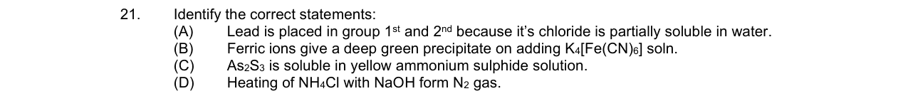 Chemistry diagram for: See image