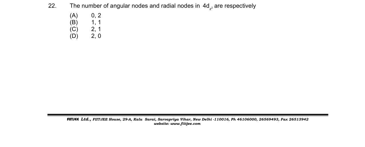 Chemistry diagram for: See image
