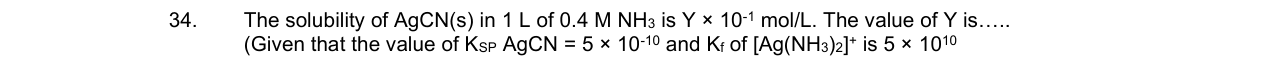 Chemistry diagram for: See image