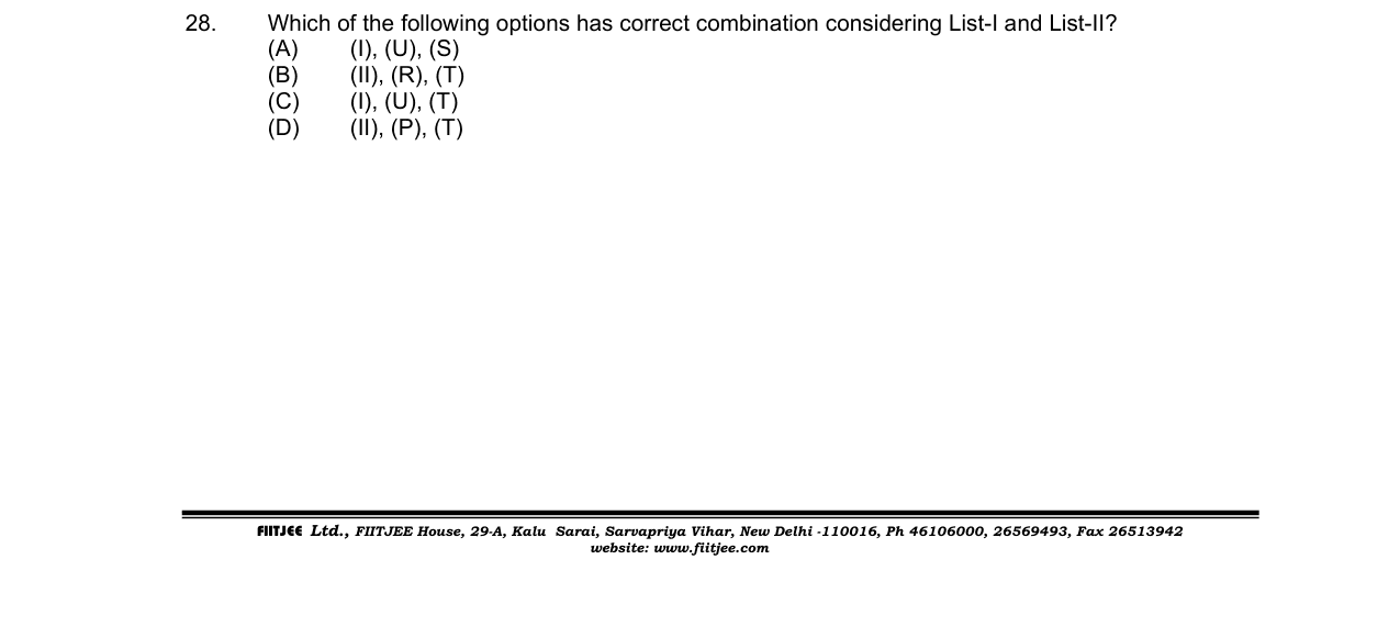 Chemistry diagram for: See image