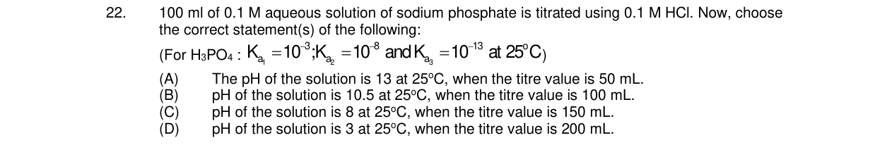 Chemistry diagram for: See image