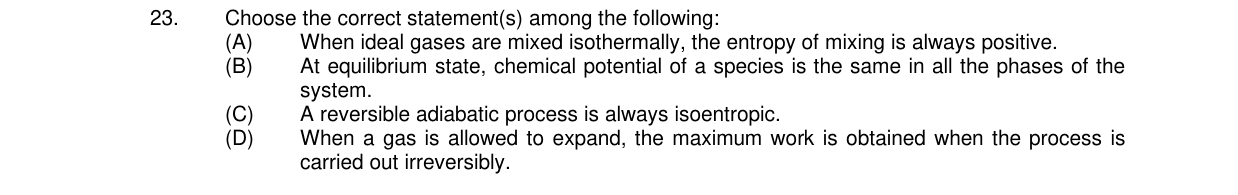 Chemistry diagram for: See image