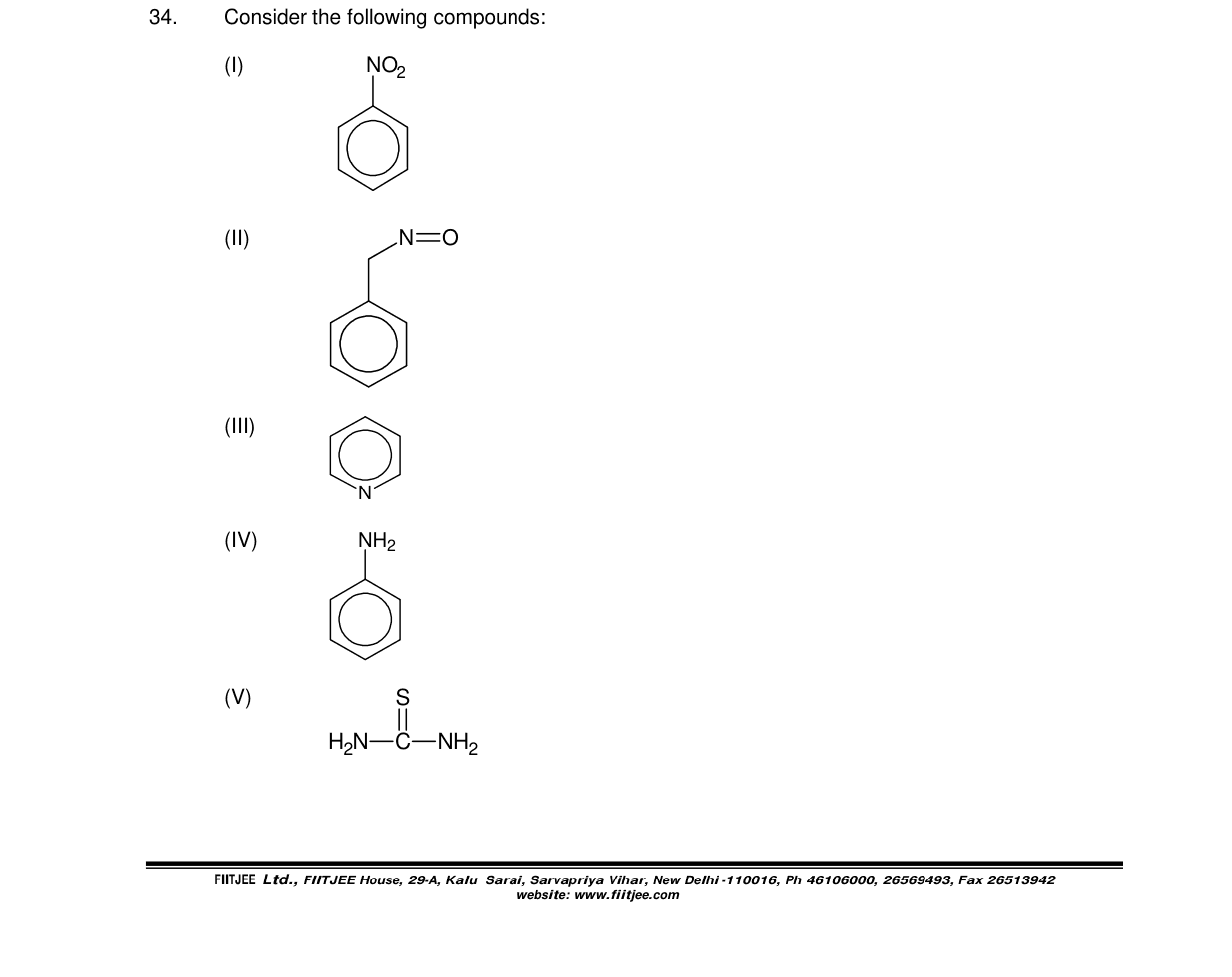 Chemistry diagram for: See image