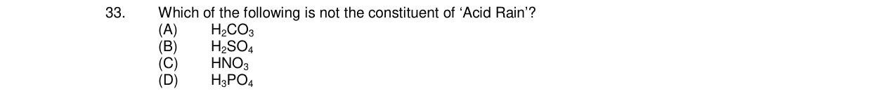 Chemistry diagram for: See image