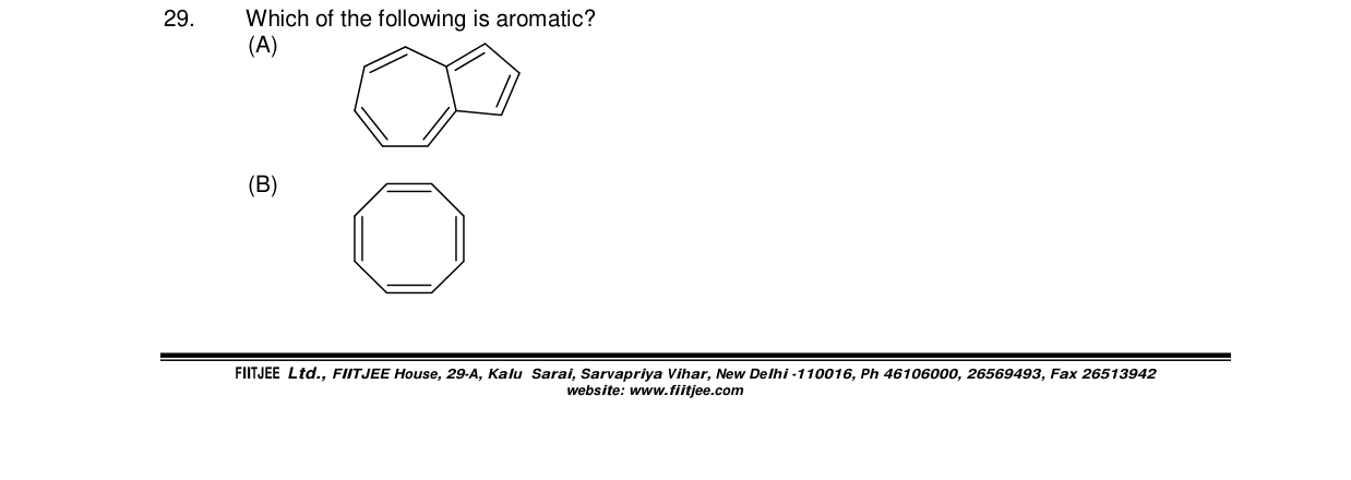 Chemistry diagram for: See image