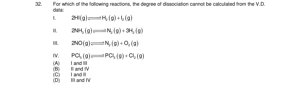 Chemistry diagram for: See image