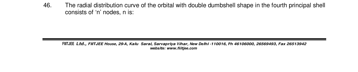 Chemistry diagram for: See image