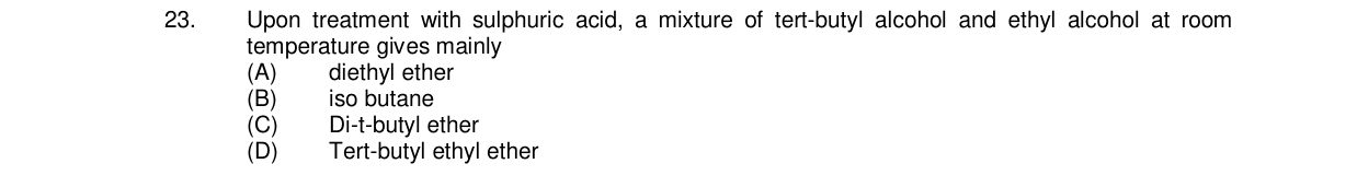 Chemistry diagram for: See image