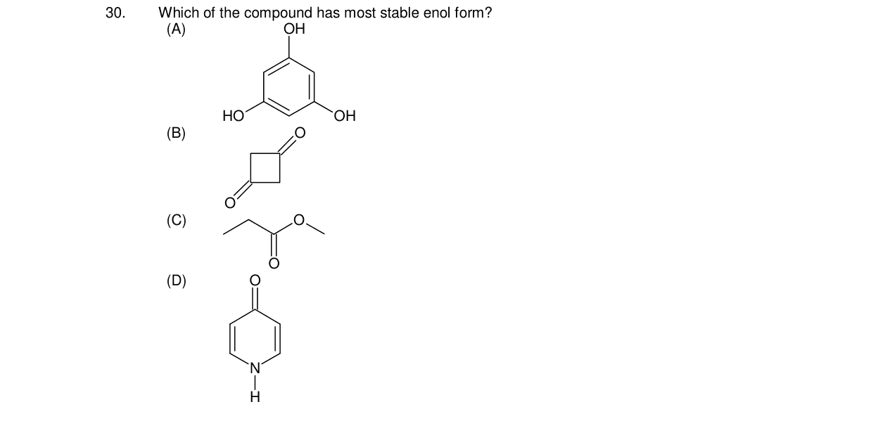 Chemistry diagram for: See image