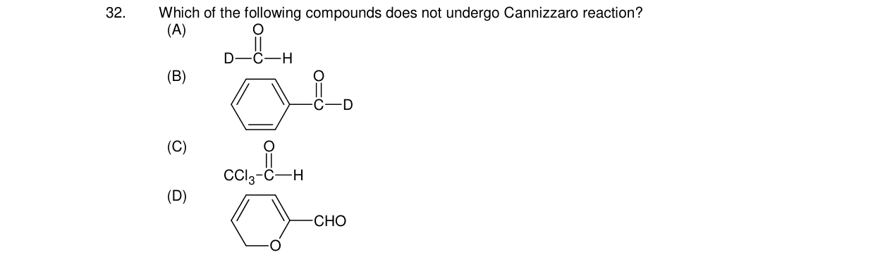Chemistry diagram for: See image