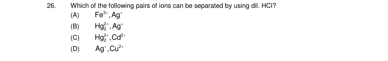 Chemistry diagram for: See image