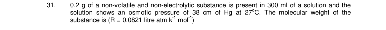Chemistry diagram for: See image